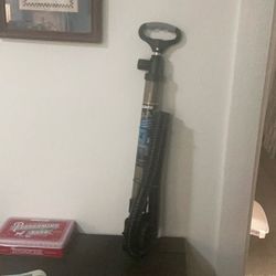  Underhill Gulp Pro 22’ (Mudguard Included)