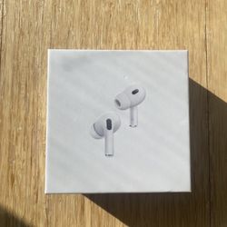 Sealed Air P0d Pro Gen 2 