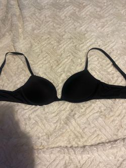 Calvin Klein bra..never worn