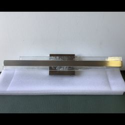 24 Inch Led Vanity Light