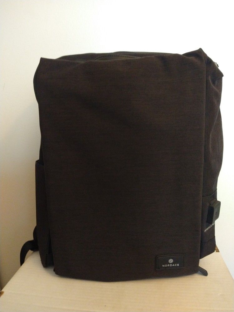 Nordace Siena ll Computer Bag / Backpack