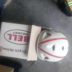 Antiques  Obo