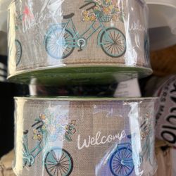 Member's Mark™ l PREMIUM RIBBON 50 YARDS