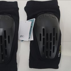 POC VPD System Lite Knee Pads (Medium)