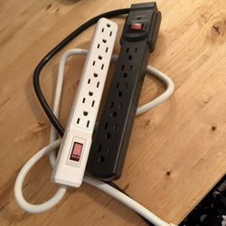 Extension cord 