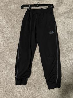 The North Face Pants