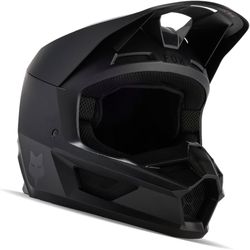 Fox Racing V1 Motocross Helmet