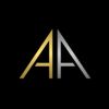 Authentic Axiom LLC