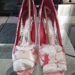 Women Shoes 