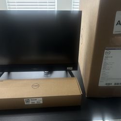 Inspiron 24