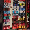 Diecast Diaries