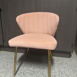 Vanity Chair