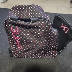 Ski / Snowboard  Boot Bag Kids Ski Goggles 