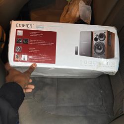 EDIFIER R1280T