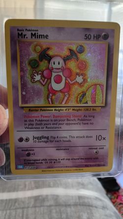 Pokemon cards new