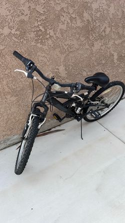 Bike px4.0
