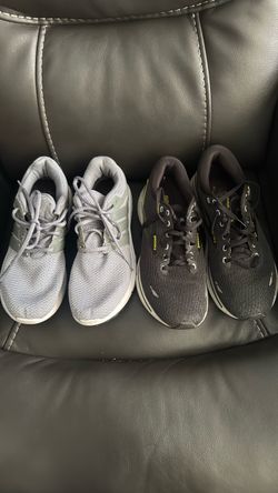 Men shoes