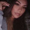 Brianda