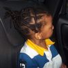 Khron Coleman