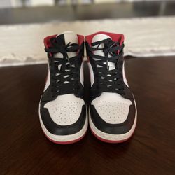 Jordan 1s Size 9.5 Mens