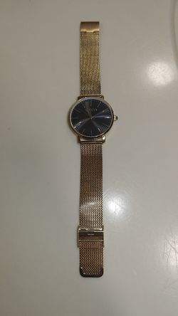 Womens invicta watch