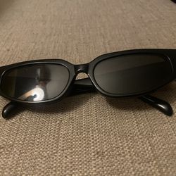 CELINE CL40269N – Color 01D