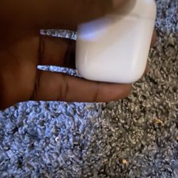AirPod 1 Generation 
