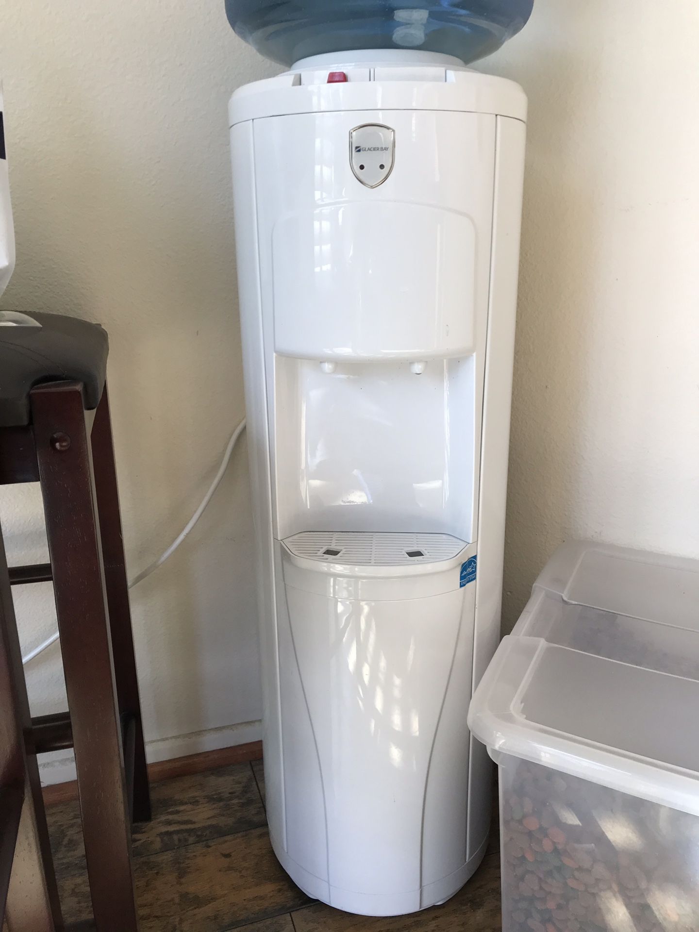 Hamilton Beach Food Dehydrator for Sale in Camarillo, CA - OfferUp