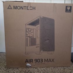 PC