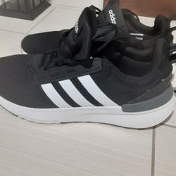 Adidas Shoes Men Size 10 $40