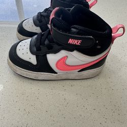 Kids Sneaker