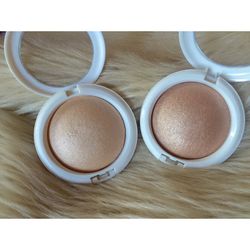 Highlighting Powder