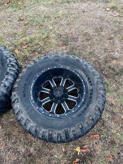 38x15.50 on 20x12s