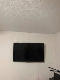 Samsung TV