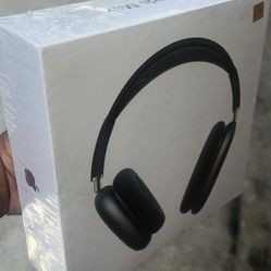 Apple Air POD Max