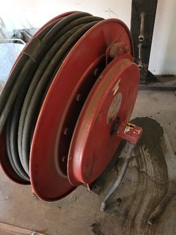 hydraulic hose * hydraulic Jack hose * hydraulic Crane hose