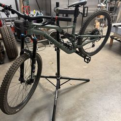 Specialized Stumpjumper