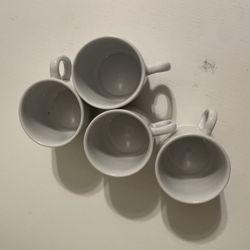 Cups 