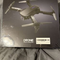 SMS Drone Avoid Obstacles