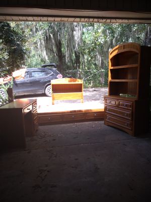 Used Desk For Sale >> New And Used Desk For Sale Offerup Used Desk For Sale >> New And Used Desk For Sale Offerup