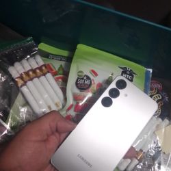 Galaxy Pens For Samsung $40 