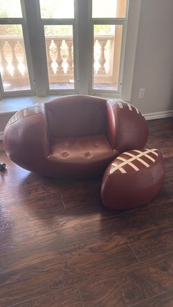 Sillón para niños/armchair for Child