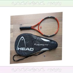 such support Master the Tennis Court with Elite Equipment