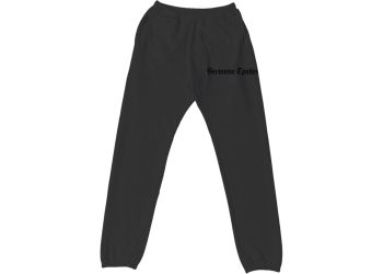 Yeezy SP-06 Sweatpants XXL