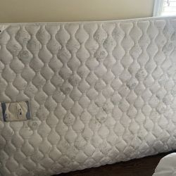 Like New 