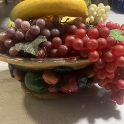 Frutero