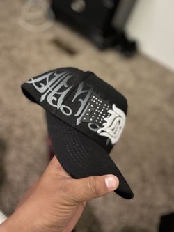 Premium hats