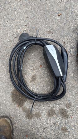 Cord