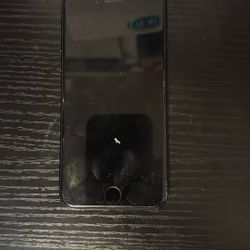 iPhone SE 3gen 