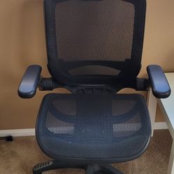 Ergonomic Office Chair For Sale